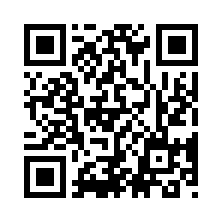 QR Code for 3FWdHCGZaFZRJfkCqMQmLZUdzuKVQ7jrZB