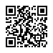 QR Code for 3FWdURyxCDJS6kfB2dcSMGwLeKmhWpp5xc