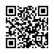 QR Code for 3FWddBC9Eq6Pz8QKJ5dHsKuJBK87H6j4on