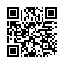 QR Code for 3FWddfixNoVFbo2hBgZd4FYBiCMmDebPry