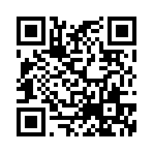QR Code for 3FWdeo1RmZun1bUSym6imm2vdSwmv7ZJBw
