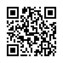 QR Code for 3FWdhKAw7VqVL6TNNP6MdJraFeKePrrBmH