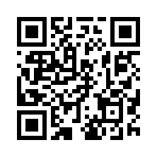 QR Code for 3FWdoRP7CMYPQKo8ESp3nPwMYmZjebhAM4