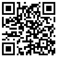 QR Code for 3FWdsVRWuVaoFDfgrzCCVM32wdmV9Mionp