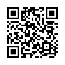QR Code for 3FWdujFc2JMfX5vigAarTCgJie3hezMHdd