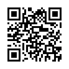 QR Code for 3FWe6ErKaahANiEDkZffn7gFE2AtFmqi1f