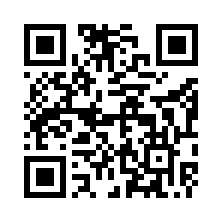 QR Code for 3FWe8yCJmsHZqXFZa2d48hZuj3LP9igFt5