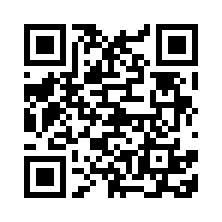 QR Code for 3FWeChoNJ45bftvWRuVpSb59H3bHcQnN86