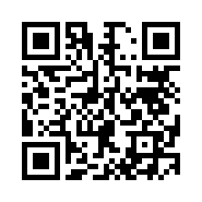 QR Code for 3FWeDRLM9JMLR66uyFG1fCeW5AsWbCYfZD