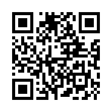 QR Code for 3FWeFbQB7CtSNeo5UZ9foMegK3h1YGoLE7