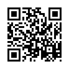 QR Code for 3FWeLadLuebrcHQTCcmeeNqyw85q3ynrin
