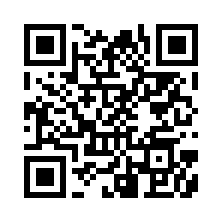 QR Code for 3FWeMNvQU9tLd18KCSxeC7VGGaH1m1eL4Z
