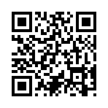 QR Code for 3FWeRoV4gm7Pi6oREouYkmQthqvMSubYYw