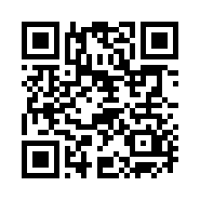QR Code for 3FWeVGmrCnwJnFahe2RWkMf23w85dsJGSu