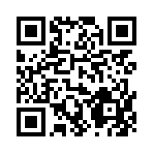 QR Code for 3FWeXhcnrKN3aNSSovAv1bcFf2T87BRxdq