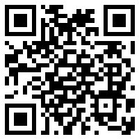 QR Code for 3FWeYSM6ZXxbFiLLA2NTHiqX1MozAgstKs