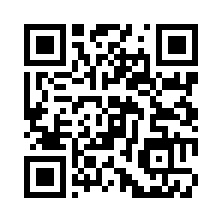QR Code for 3FWeeExxHKWbD2WkV82EqaXNLwq8FfTq4d