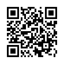 QR Code for 3FWeiMuYdinRTQqDQpC9Ry3CXchNvfxAw5