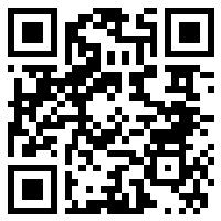 QR Code for 3FWestKkb1QgWKhW4kNhyvpHJ4MmVE978Y