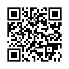 QR Code for 3FWeuHmYwjkjWB3MLDfUrZv1STbj2gVTPg