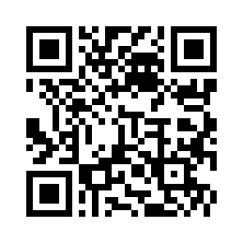 QR Code for 3FWeyKv2o5WFJM6WvqmL7pHWjEmYRqeyVm