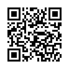 QR Code for 3FWeyLAdNGoAVrmjcWAr4xWmvW764wbAxo