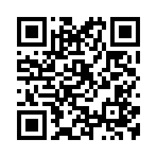 QR Code for 3FWfDRJJ2RThzfNNBXeHULZ9FYfWHaZcDy