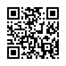 QR Code for 3FWfH8ueNsxmDd4a6SY3hvCjvxVHmmQ6yQ