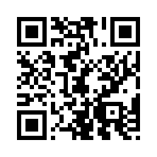 QR Code for 3FWfN75UN3me1RxvrRHQXc74eFwSLFvEce