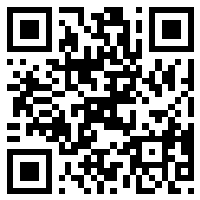 QR Code for 3FWfaTGYMkCiGHJPeq1RWr2GP8ipChiXnD