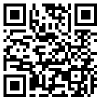 QR Code for 3FWffoyEgr3A7f6NJqkY5SZodkChL2Asg9