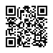 QR Code for 3FWfifK8e11rK6Gi3G1t73efsarWQS62sV