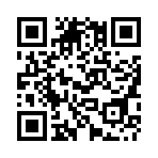 QR Code for 3FWfmURLmZDTT8ycDQiNr7Tdx3e4AcDyZ9