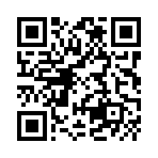 QR Code for 3FWfueTonDEEGi5LA7F7vyy2TTPAMQDGY3