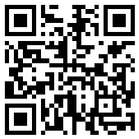 QR Code for 3FWg3XBnbcH4eYrArK99o715KzEu8gfqUp
