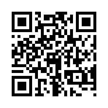 QR Code for 3FWg4SVB8WAyyf45dq7hdqckCUv2E7tvez
