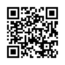 QR Code for 3FWg6tkTPFp4Dqwh91zzABwG288vUBDgrW