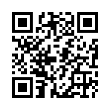 QR Code for 3FWgD85TgvKxs2ph7PC1G5cch1wDk93t2P