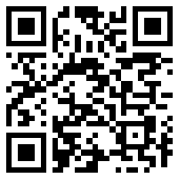 QR Code for 3FWgMXTaBsf6aCeFKiWKfgPctxHeGAB63q