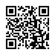 QR Code for 3FWgR8qcCnC64gtXQQPfrEwsSLAEZVWNXF
