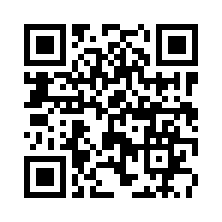 QR Code for 3FWgRaY91mkphtzmfAwzgf4y9F4nSbSgT2