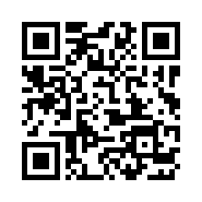 QR Code for 3FWgW53uZ8Yi5NWPrSSQECCUQcXpF8JsKM
