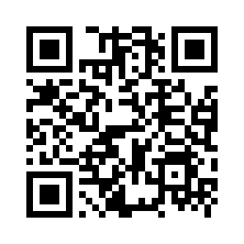 QR Code for 3FWgWbbN88Nx5ehDN8wby3NeibRAMMwBde