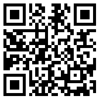 QR Code for 3FWgaBcxYmKqtK67JkY6XvV16TMbrupzXT