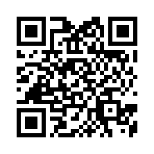 QR Code for 3FWgde7PyEcwvB1bEcd3E7Bm6knTakGuBJ
