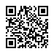 QR Code for 3FWgmMJK1VNUtX8FdDTSGeq27bx1GpKXqY