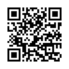 QR Code for 3FWgnLzuUKuBbfGMPbaPH8CFihTNWowh8C