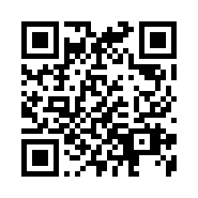 QR Code for 3FWgnPKe9aLfojcmhjZymbEWV7cnNeVTuU