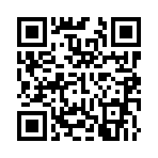 QR Code for 3FWgzYEXsbTXbQf39GyWEVTMCEEpbD3U51