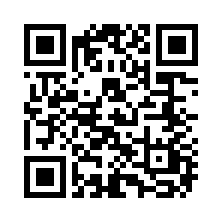 QR Code for 3FWh2sgZdbEDvFW3tGDqvsx63X6nKPFp44
